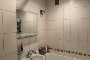 Продаж двокімнатної квартири в Києві, на бул. Вацлава Гавела 7Б, район Відрадний фото 2