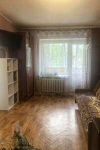 Продаж двокімнатної квартири в Києві, на вул. Віталія Скакуна 3, кв. 49, район Відрадний фото 2