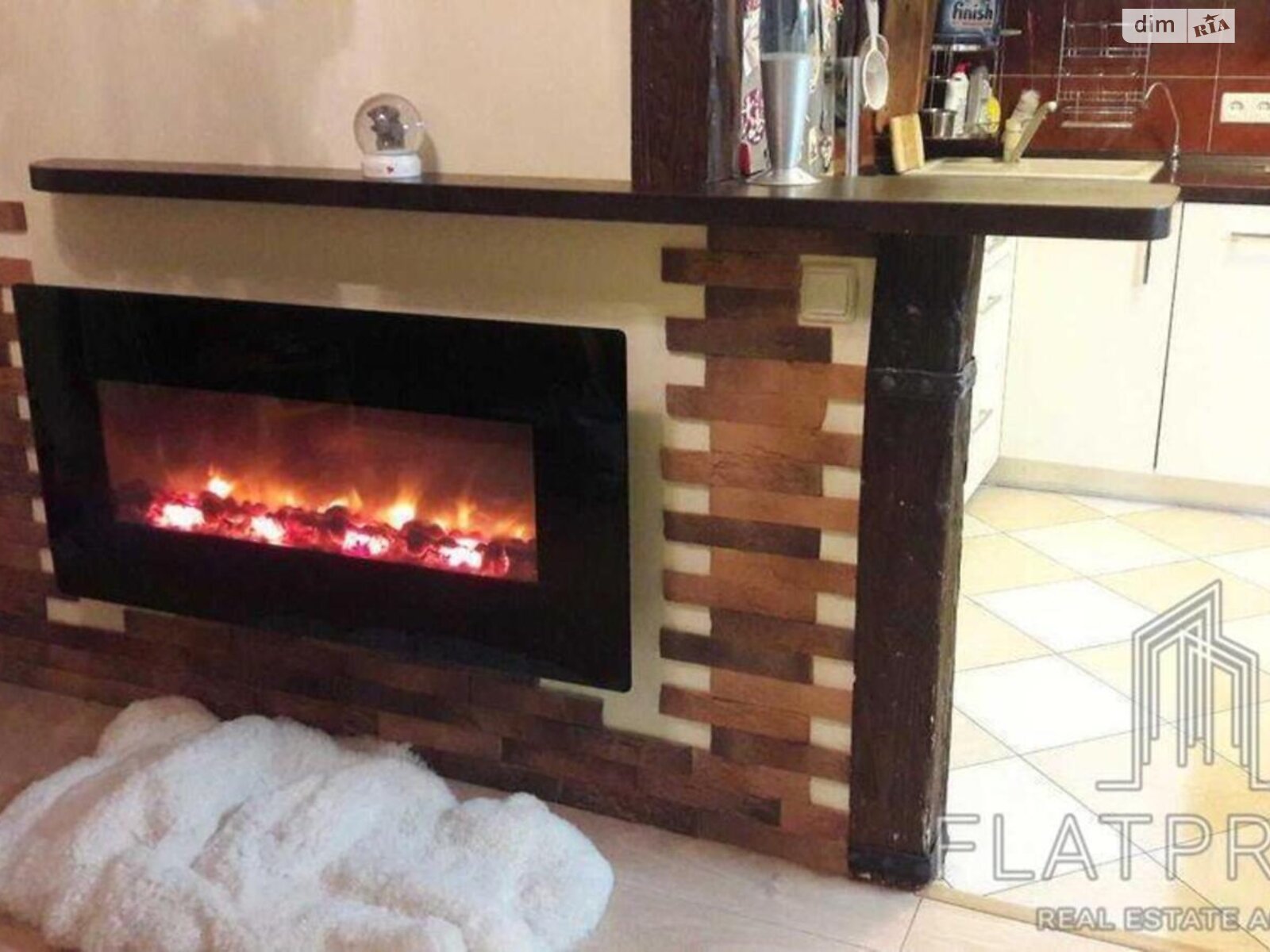 Продаж двокімнатної квартири в Києві, на вул. Віталія Скакуна 5, район Відрадний фото 1 Продаж двокімнатної квартири в Києві, на вул. Віталія Скакуна 5, район Відрадний фото 1