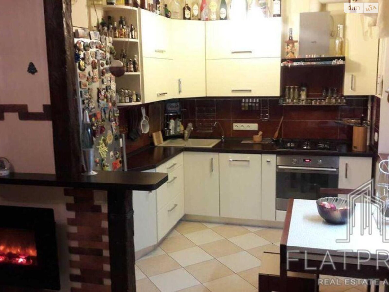 Продаж двокімнатної квартири в Києві, на вул. Віталія Скакуна 5, район Відрадний фото 1 Продаж двокімнатної квартири в Києві, на вул. Віталія Скакуна 5, район Відрадний фото 1