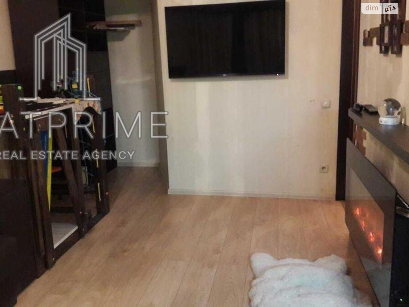 Продажа двухкомнатной квартиры в Киеве, на ул. Виталия Скакуна 5, район Отрадный фото 1 Продажа двухкомнатной квартиры в Киеве, на ул. Виталия Скакуна 5, район Отрадный фото 1