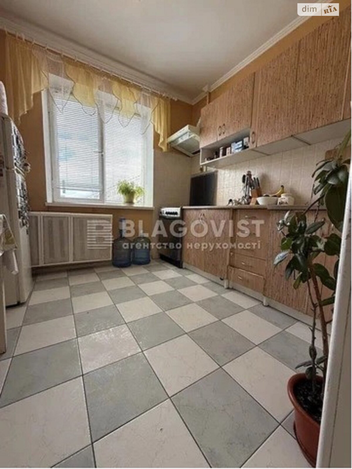 Продаж двокімнатної квартири в Києві, на вул. Озерна (Оболонь) 10, фото 1 Продаж двокімнатної квартири в Києві, на вул. Озерна (Оболонь) 10, фото 1