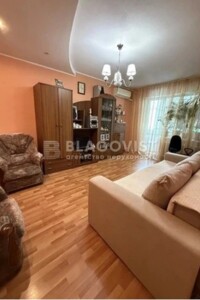 Продаж двокімнатної квартири в Києві, на вул. Озерна (Оболонь) 10, фото 2