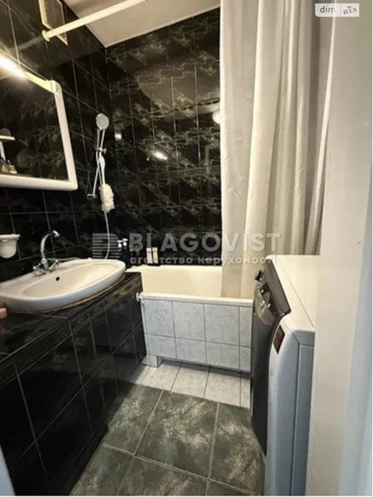 Продаж двокімнатної квартири в Києві, на вул. Озерна (Оболонь) 10, фото 1 Продаж двокімнатної квартири в Києві, на вул. Озерна (Оболонь) 10, фото 1