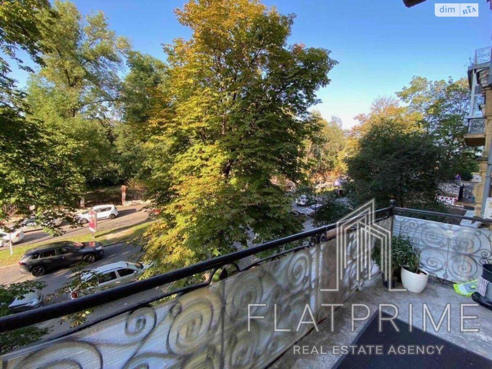Продажа однокомнатной квартиры в Киеве, на ул. Гетмана Павла Скоропадского 23/1, район Паньковщина фото 1 Продажа однокомнатной квартиры в Киеве, на ул. Гетмана Павла Скоропадского 23/1, район Паньковщина фото 1