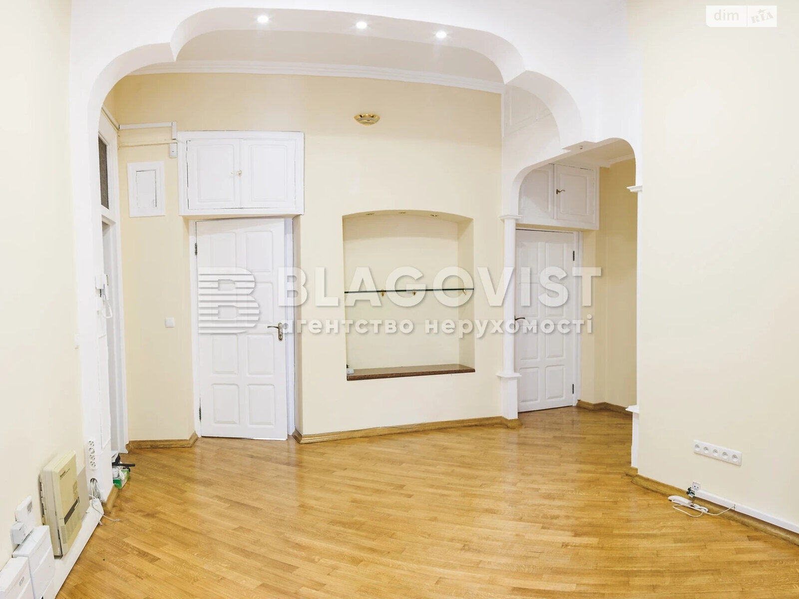 Продаж чотирикімнатної квартири в Києві, на вул. Гетьмана Павла Скоропадського 23, район Паньківщина фото 1 Продаж чотирикімнатної квартири в Києві, на вул. Гетьмана Павла Скоропадського 23, район Паньківщина фото 1