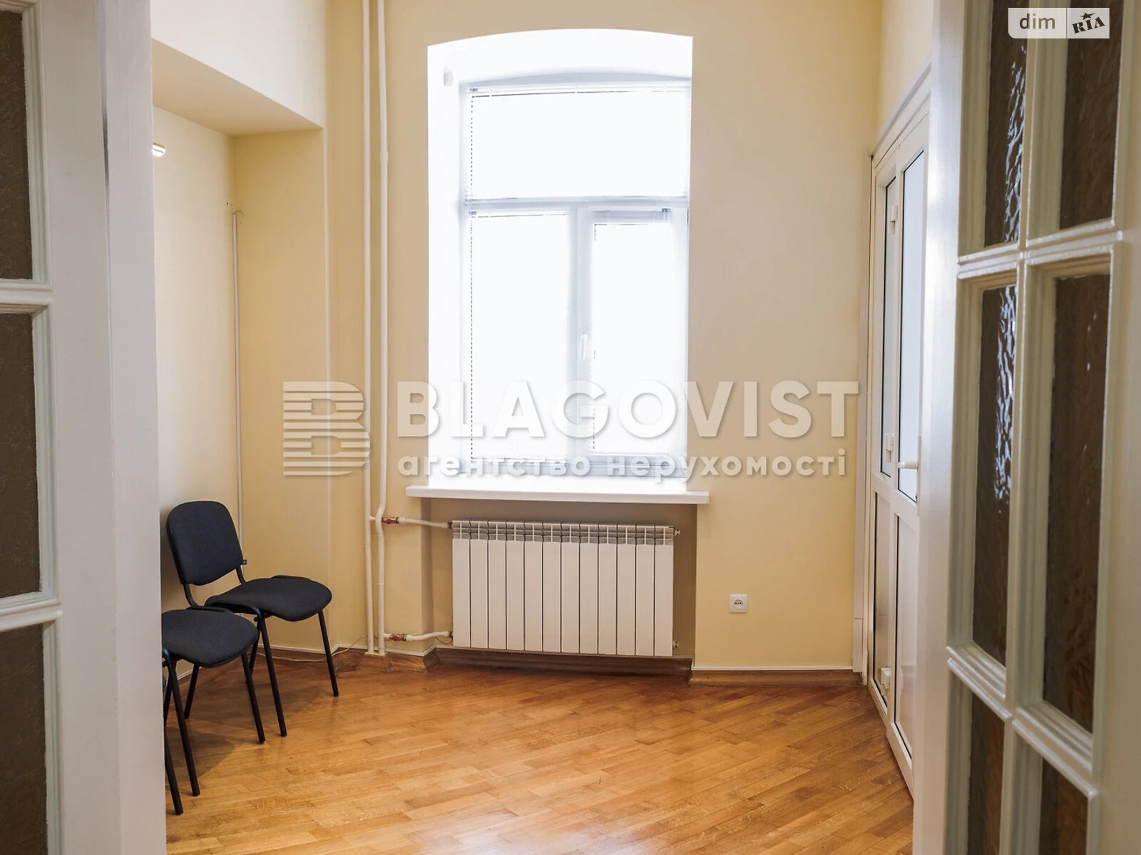 Продаж чотирикімнатної квартири в Києві, на вул. Гетьмана Павла Скоропадського 23, район Паньківщина фото 1 Продаж чотирикімнатної квартири в Києві, на вул. Гетьмана Павла Скоропадського 23, район Паньківщина фото 1