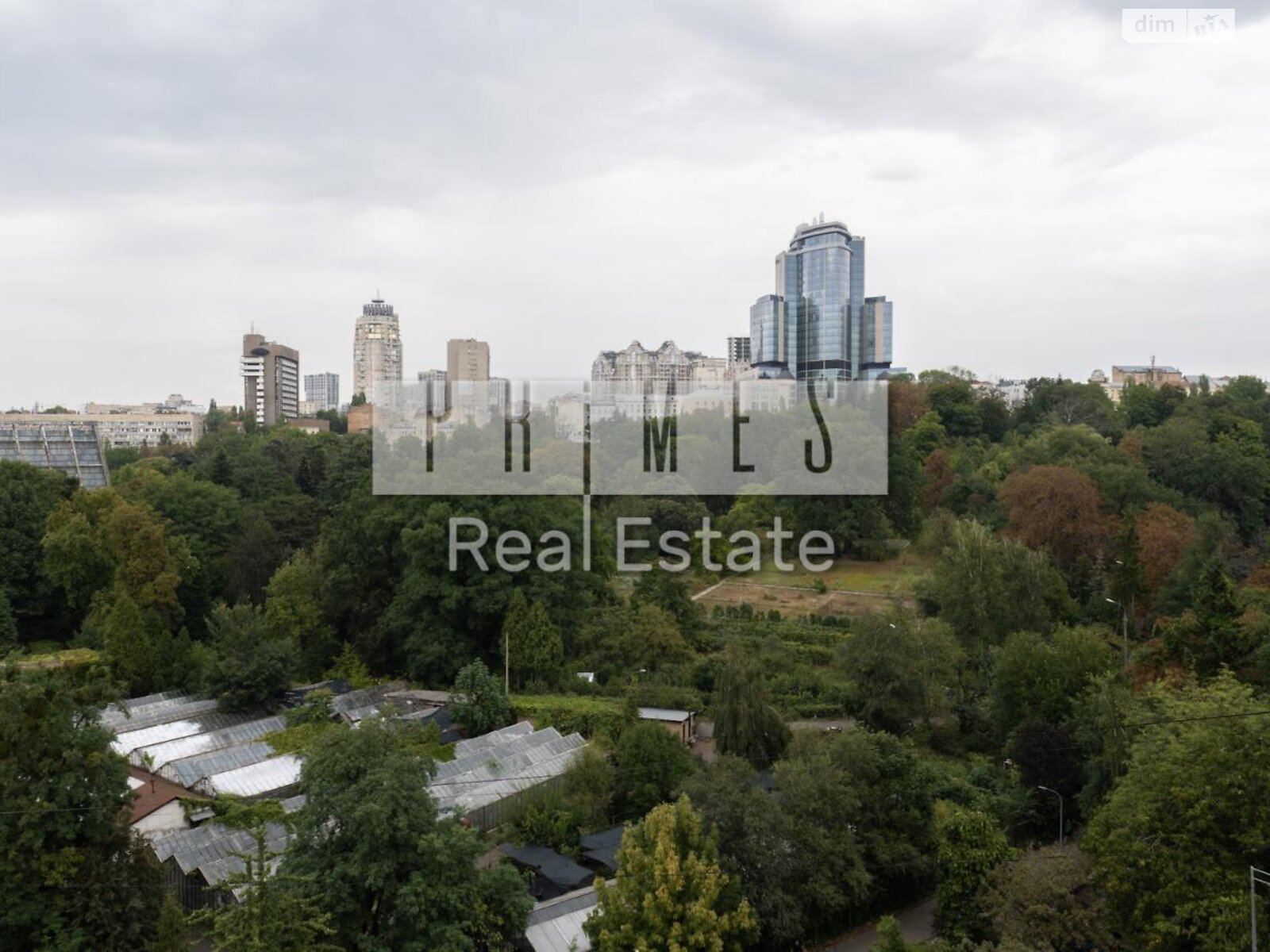 Продажа трехкомнатной квартиры в Киеве, на ул. Гетмана Павла Скоропадского 39, район Паньковщина фото 1 Продажа трехкомнатной квартиры в Киеве, на ул. Гетмана Павла Скоропадского 39, район Паньковщина фото 1