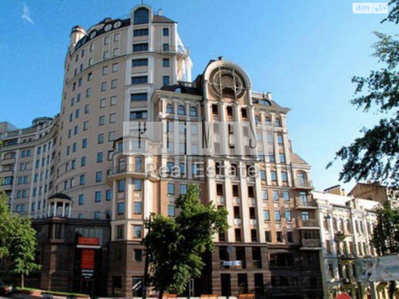 Продаж шестикімнатної квартири в Києві, на вул. Гетьмана Павла Скоропадського 39, район Паньківщина фото 1 Продаж шестикімнатної квартири в Києві, на вул. Гетьмана Павла Скоропадського 39, район Паньківщина фото 1
