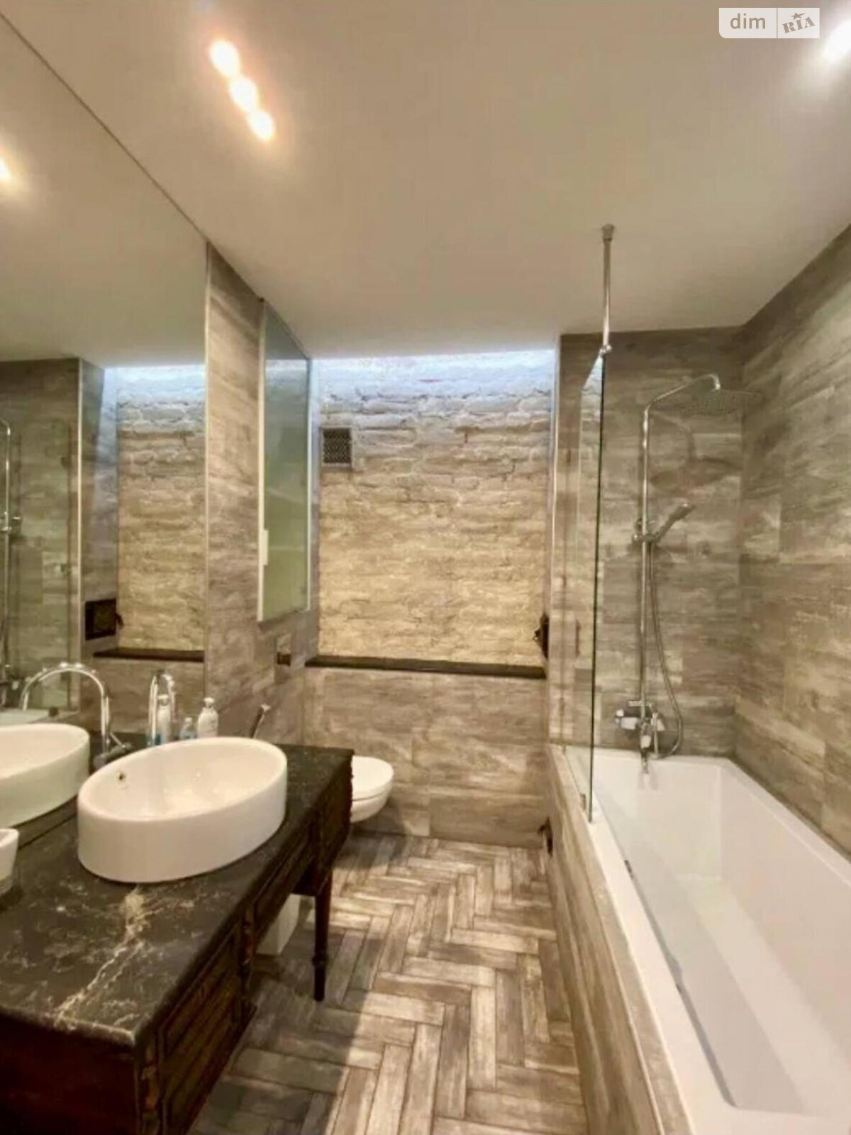 Продажа двухкомнатной квартиры в Киеве, на ул. Гетмана Павла Скоропадского 23, район Паньковщина фото 1