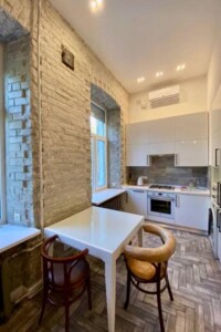 Продажа двухкомнатной квартиры в Киеве, на ул. Гетмана Павла Скоропадского 23, район Паньковщина фото 2