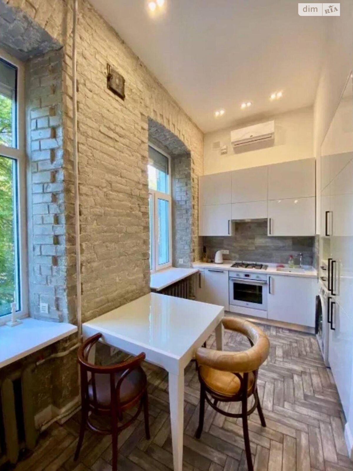 Продажа двухкомнатной квартиры в Киеве, на ул. Гетмана Павла Скоропадского 23, район Паньковщина фото 1