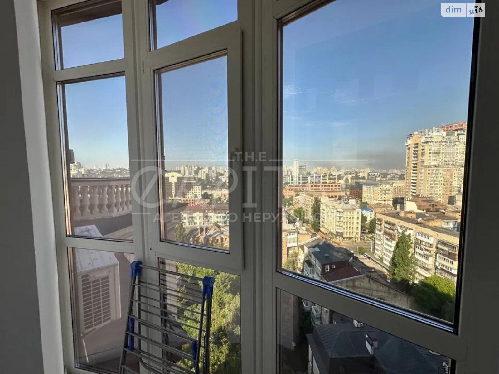 Продажа двухкомнатной квартиры в Киеве, на ул. Гетмана Павла Скоропадского 39, район Паньковщина фото 1 Продажа двухкомнатной квартиры в Киеве, на ул. Гетмана Павла Скоропадского 39, район Паньковщина фото 1