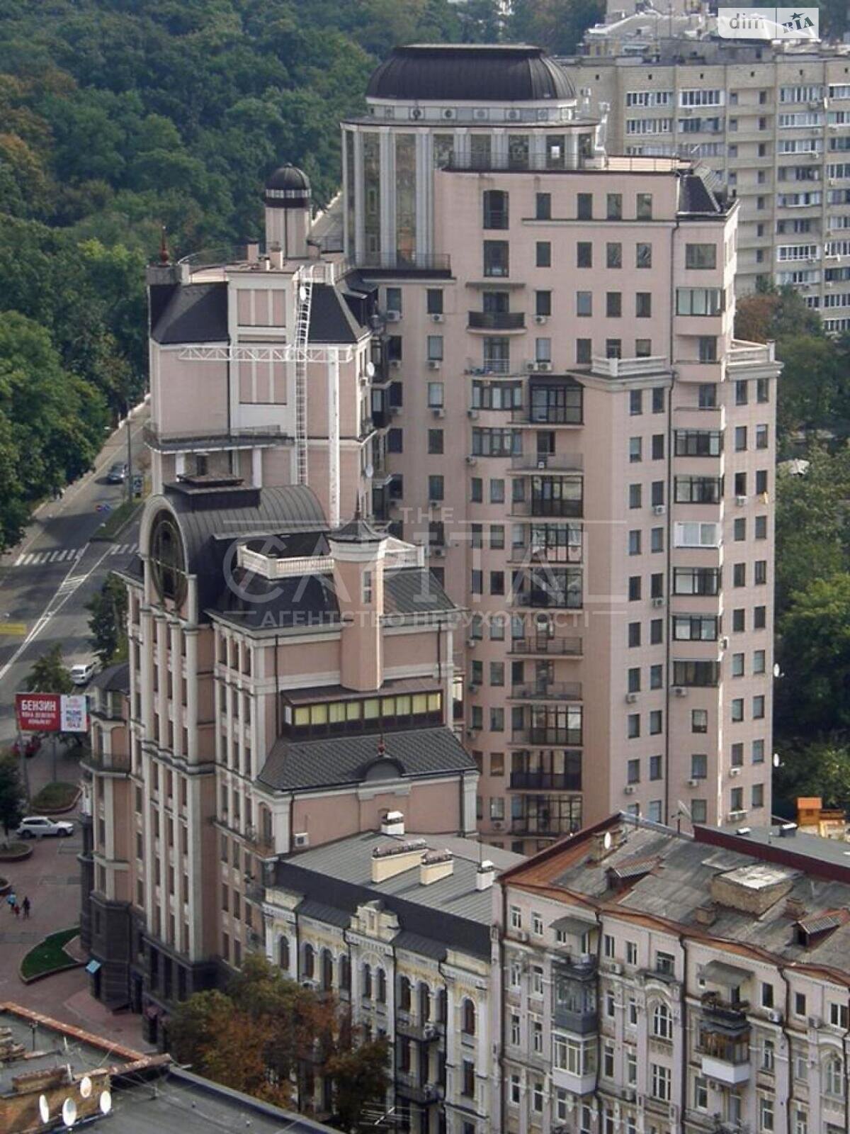 Продажа двухкомнатной квартиры в Киеве, на ул. Гетмана Павла Скоропадского 39, район Паньковщина фото 1 Продажа двухкомнатной квартиры в Киеве, на ул. Гетмана Павла Скоропадского 39, район Паньковщина фото 1