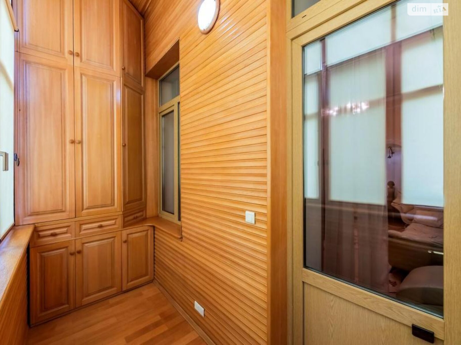 Продажа четырехкомнатной квартиры в Киеве, на ул. Гетмана Павла Скоропадского 23, район Паньковщина фото 1 Продажа четырехкомнатной квартиры в Киеве, на ул. Гетмана Павла Скоропадского 23, район Паньковщина фото 1