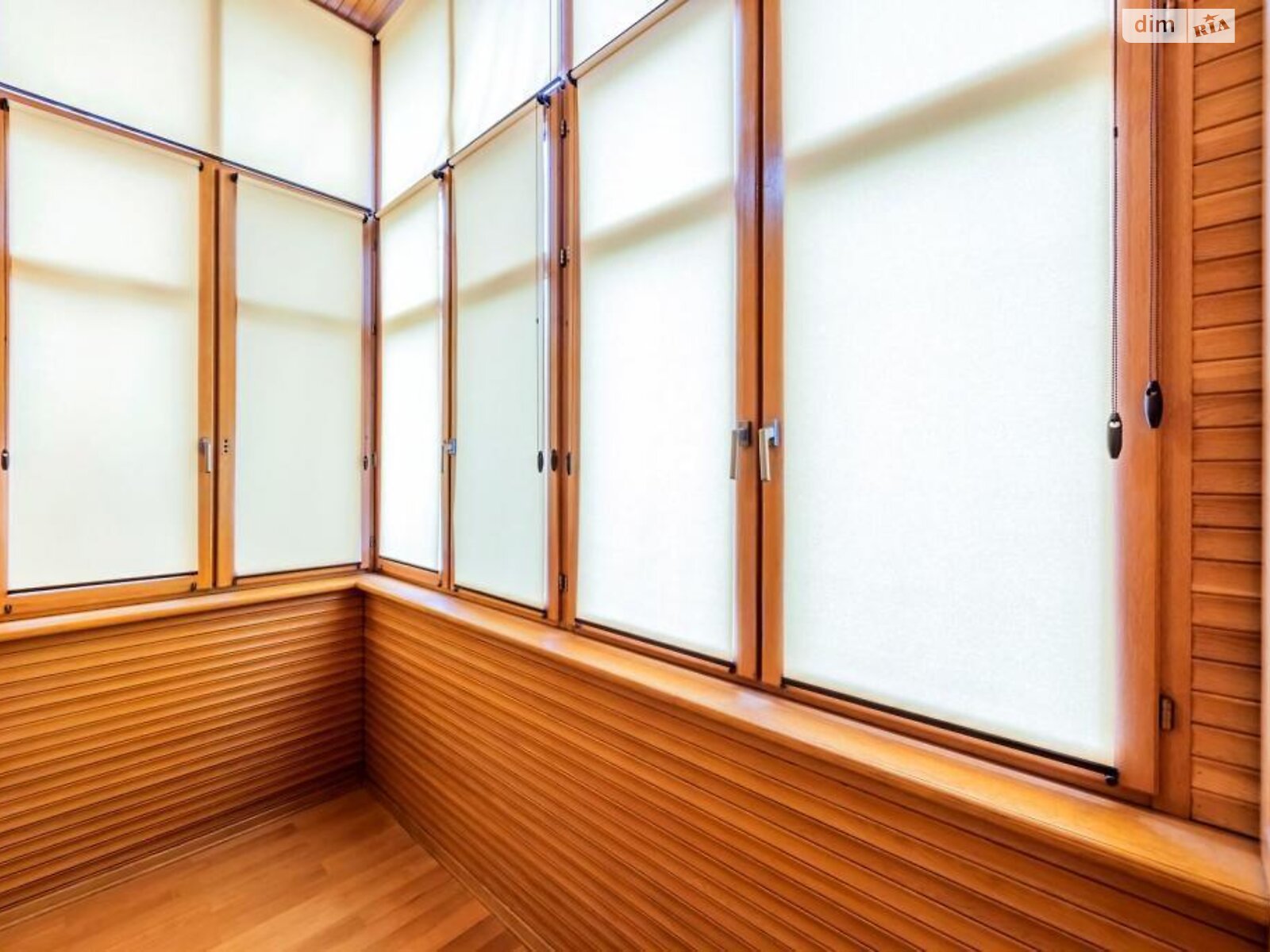 Продажа четырехкомнатной квартиры в Киеве, на ул. Гетмана Павла Скоропадского 23, район Паньковщина фото 1 Продажа четырехкомнатной квартиры в Киеве, на ул. Гетмана Павла Скоропадского 23, район Паньковщина фото 1