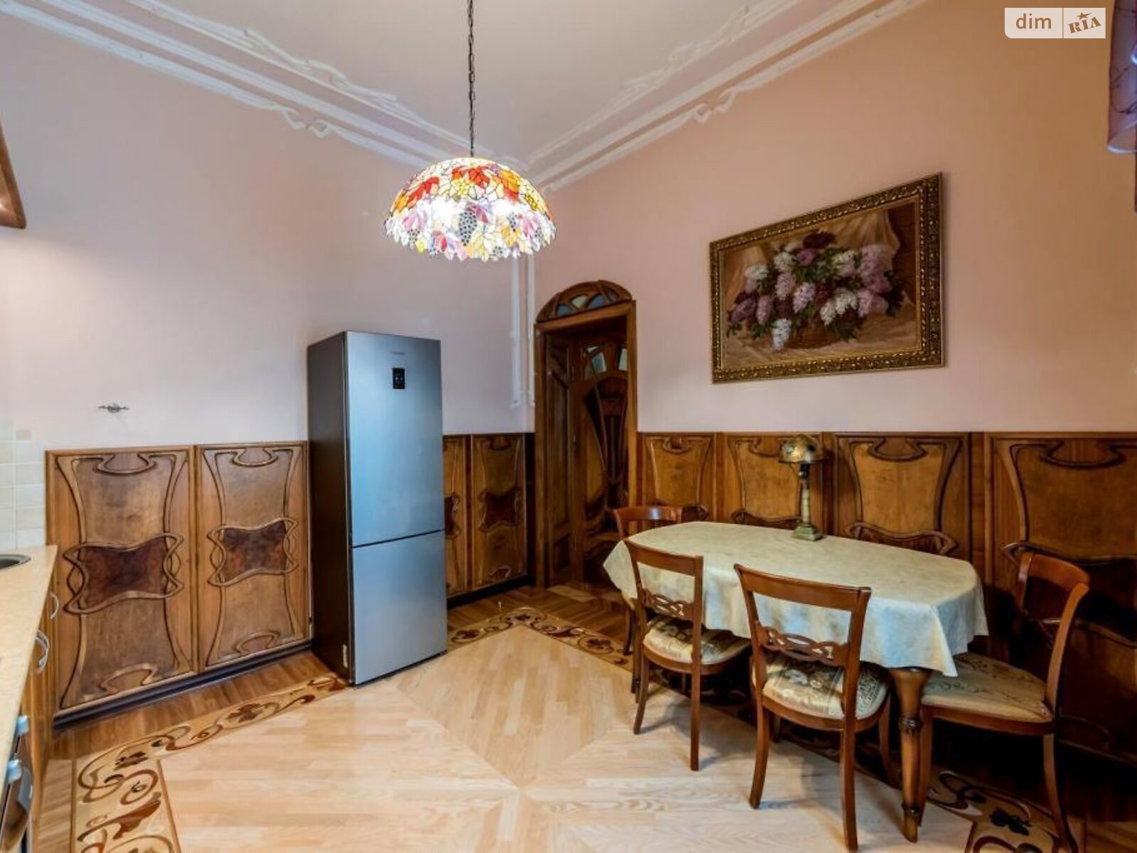 Продажа четырехкомнатной квартиры в Киеве, на ул. Гетмана Павла Скоропадского 23, район Паньковщина фото 1 Продажа четырехкомнатной квартиры в Киеве, на ул. Гетмана Павла Скоропадского 23, район Паньковщина фото 1