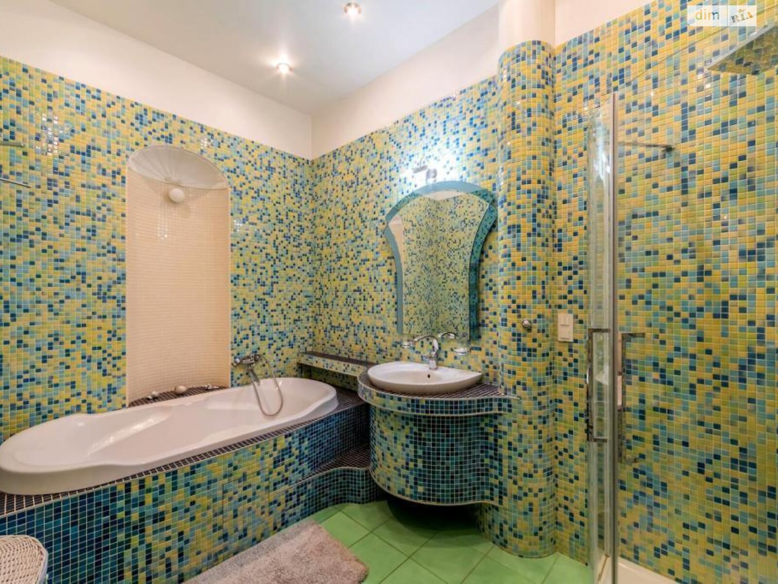 Продажа четырехкомнатной квартиры в Киеве, на ул. Гетмана Павла Скоропадского 23, район Паньковщина фото 1 Продажа четырехкомнатной квартиры в Киеве, на ул. Гетмана Павла Скоропадского 23, район Паньковщина фото 1