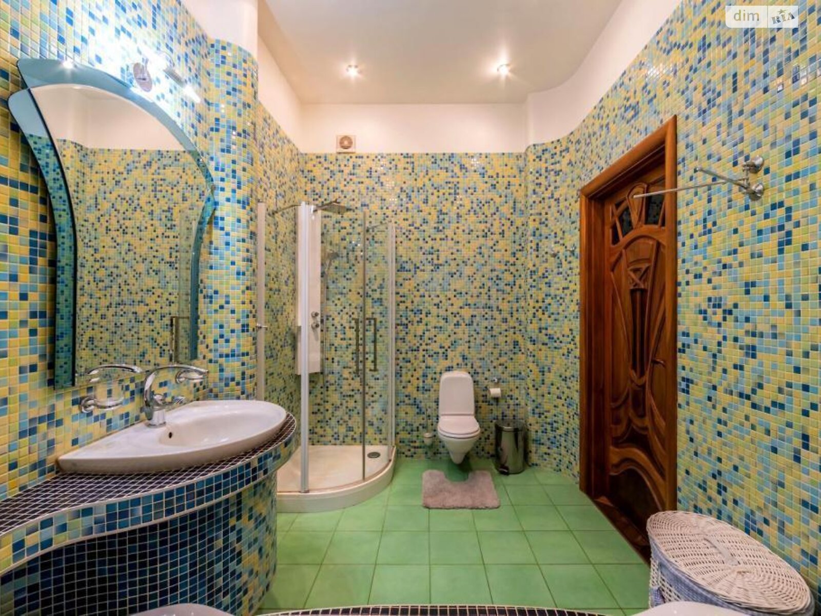 Продажа четырехкомнатной квартиры в Киеве, на ул. Гетмана Павла Скоропадского 23, район Паньковщина фото 1 Продажа четырехкомнатной квартиры в Киеве, на ул. Гетмана Павла Скоропадского 23, район Паньковщина фото 1