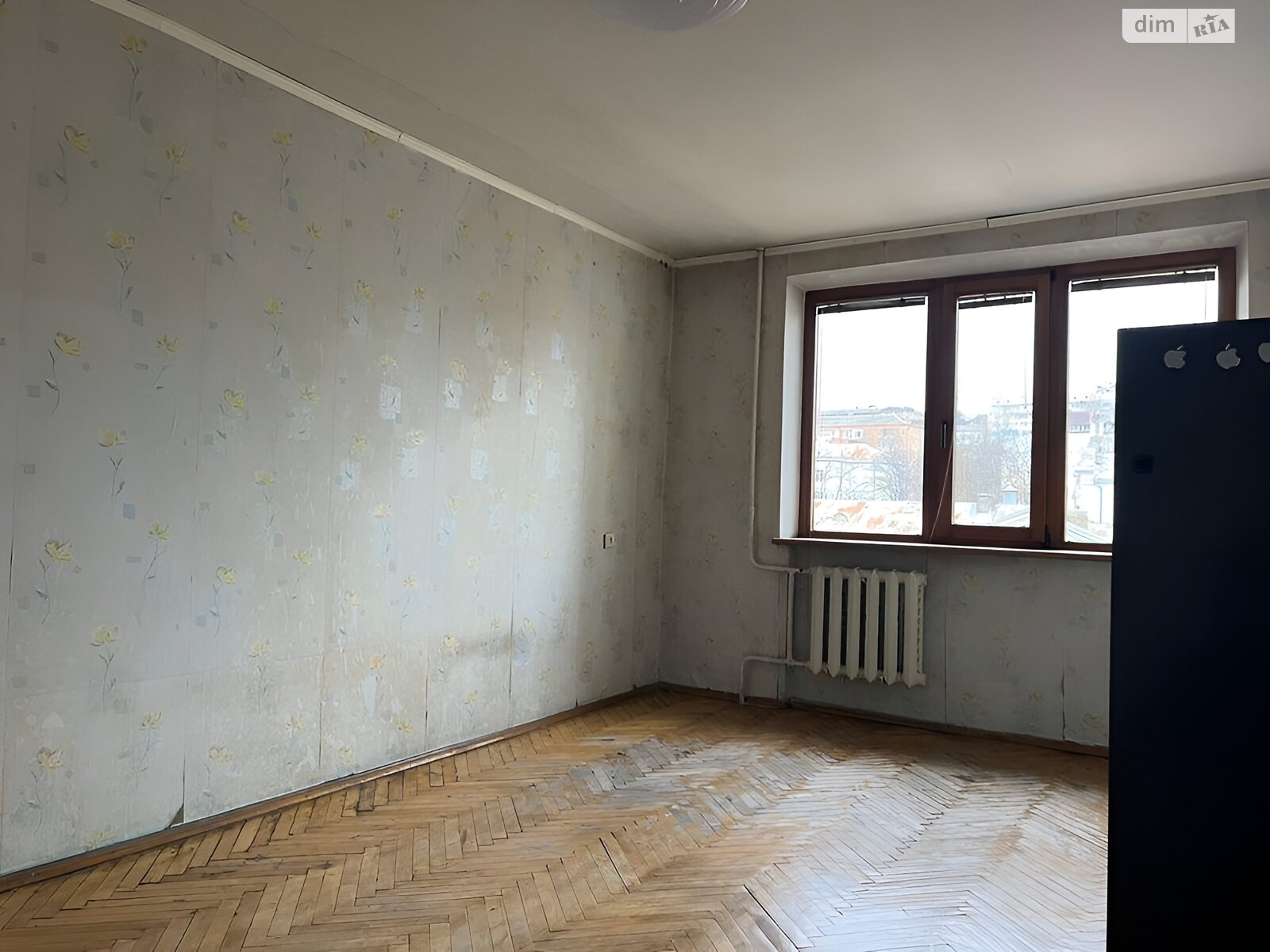 Продажа двухкомнатной квартиры в Киеве, на ул. Жилянская 72, район Паньковщина фото 1 Продажа двухкомнатной квартиры в Киеве, на ул. Жилянская 72, район Паньковщина фото 1