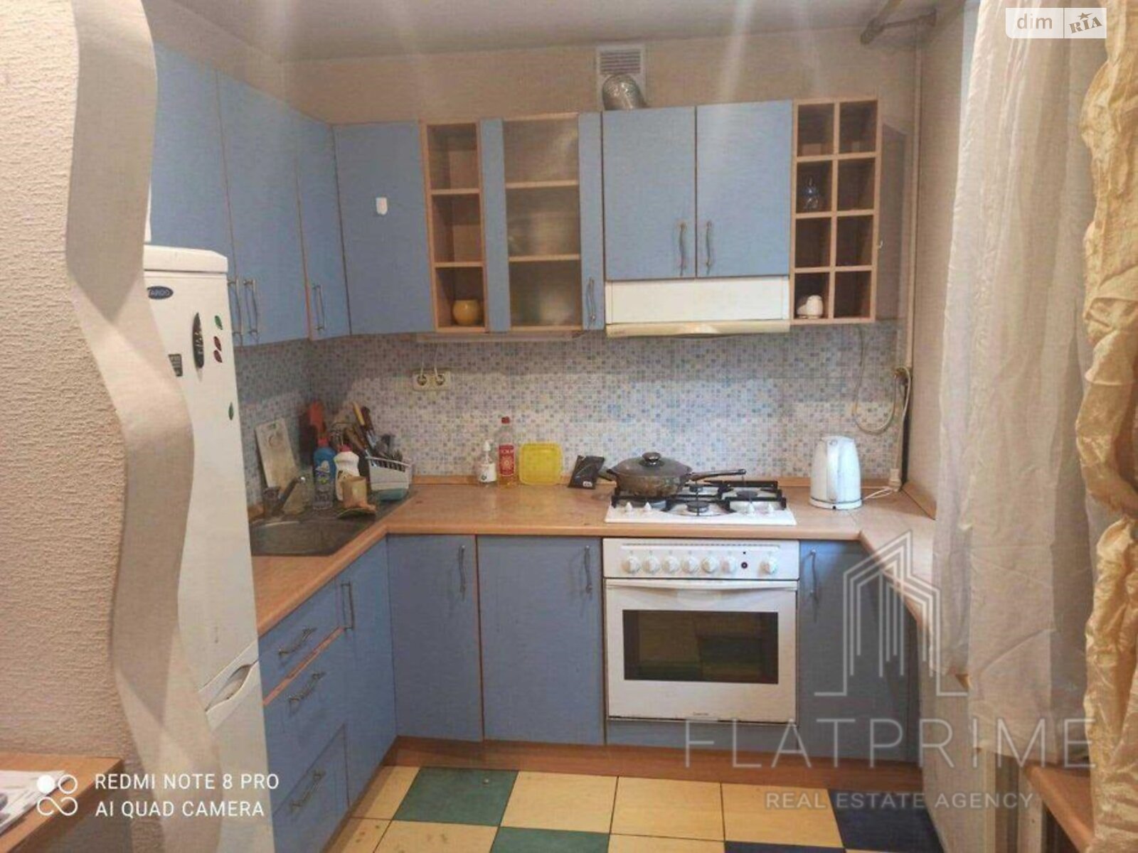 Продаж однокімнатної квартири в Києві, на вул. Жилянська 53, район Паньківщина фото 1 Продаж однокімнатної квартири в Києві, на вул. Жилянська 53, район Паньківщина фото 1