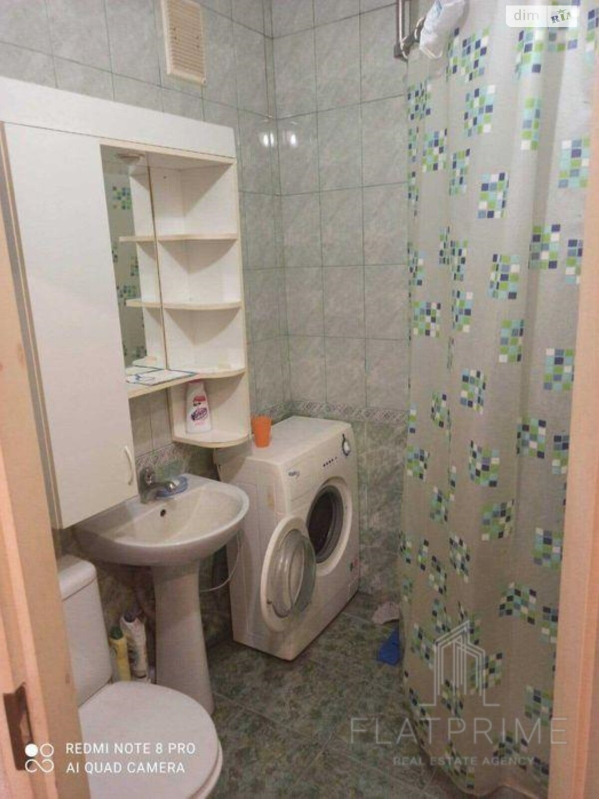 Продаж однокімнатної квартири в Києві, на вул. Жилянська 53, район Паньківщина фото 1 Продаж однокімнатної квартири в Києві, на вул. Жилянська 53, район Паньківщина фото 1