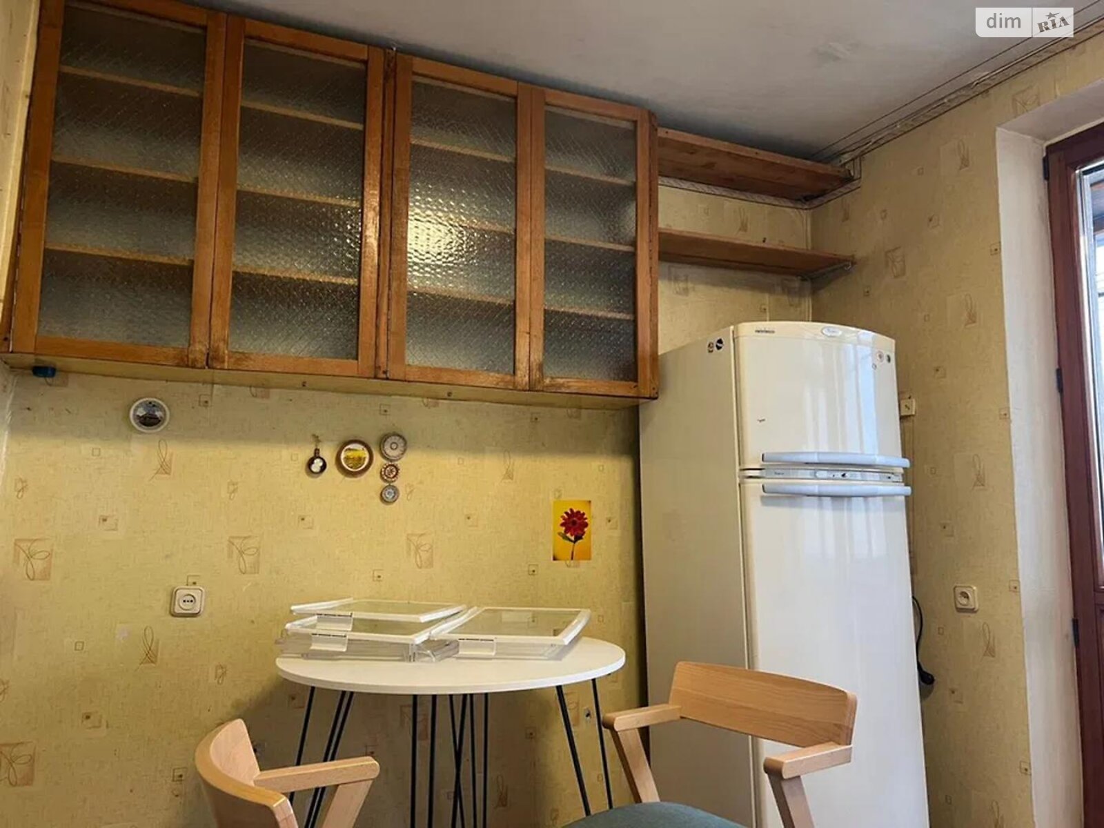 Продаж двокімнатної квартири в Києві, на вул. Жилянська 72, район Паньківщина фото 1 Продаж двокімнатної квартири в Києві, на вул. Жилянська 72, район Паньківщина фото 1