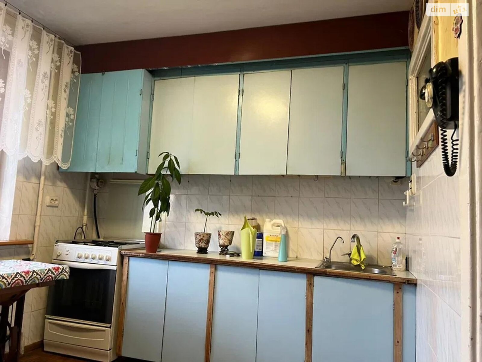 Продаж двокімнатної квартири в Києві, на вул. Жилянська 72, район Паньківщина фото 1 Продаж двокімнатної квартири в Києві, на вул. Жилянська 72, район Паньківщина фото 1