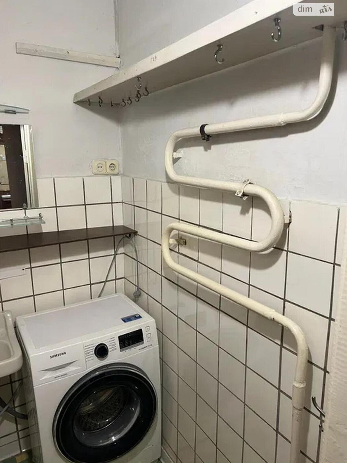 Продаж двокімнатної квартири в Києві, на вул. Жилянська 72, район Паньківщина фото 1 Продаж двокімнатної квартири в Києві, на вул. Жилянська 72, район Паньківщина фото 1