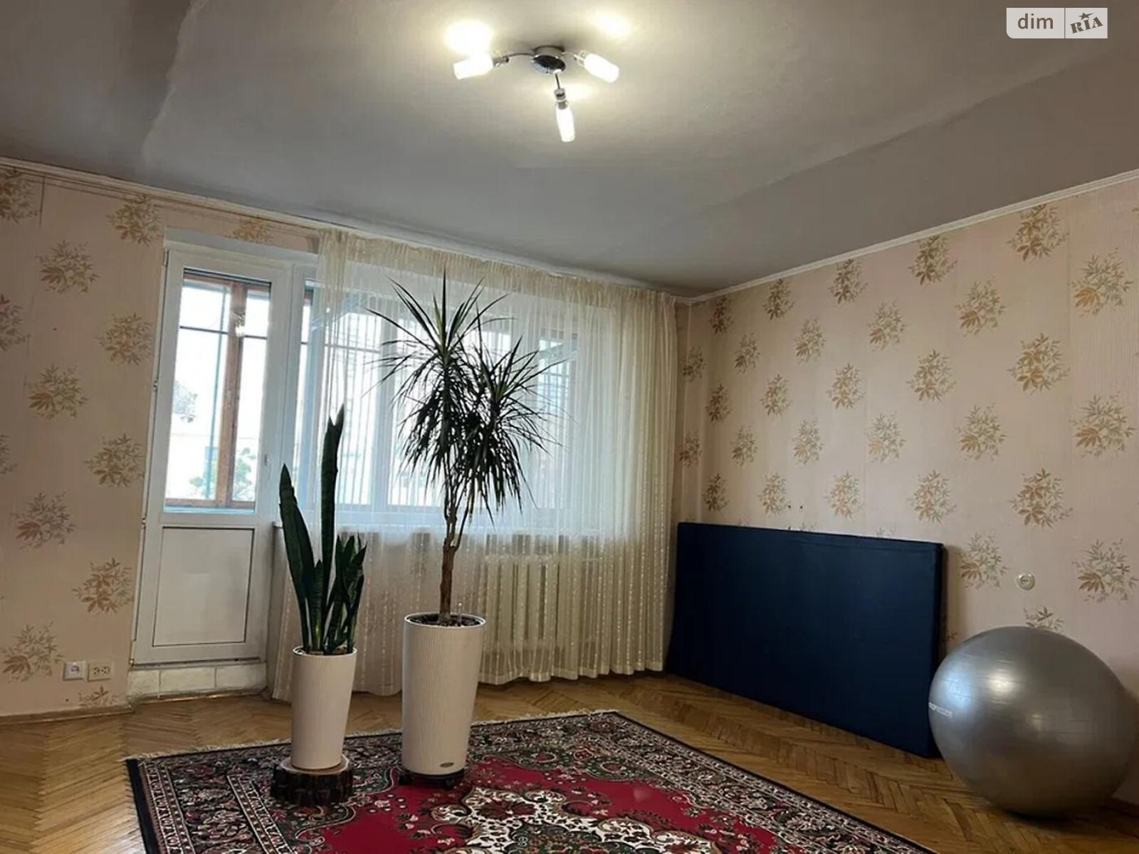 Продаж двокімнатної квартири в Києві, на вул. Жилянська 72, район Паньківщина фото 1 Продаж двокімнатної квартири в Києві, на вул. Жилянська 72, район Паньківщина фото 1