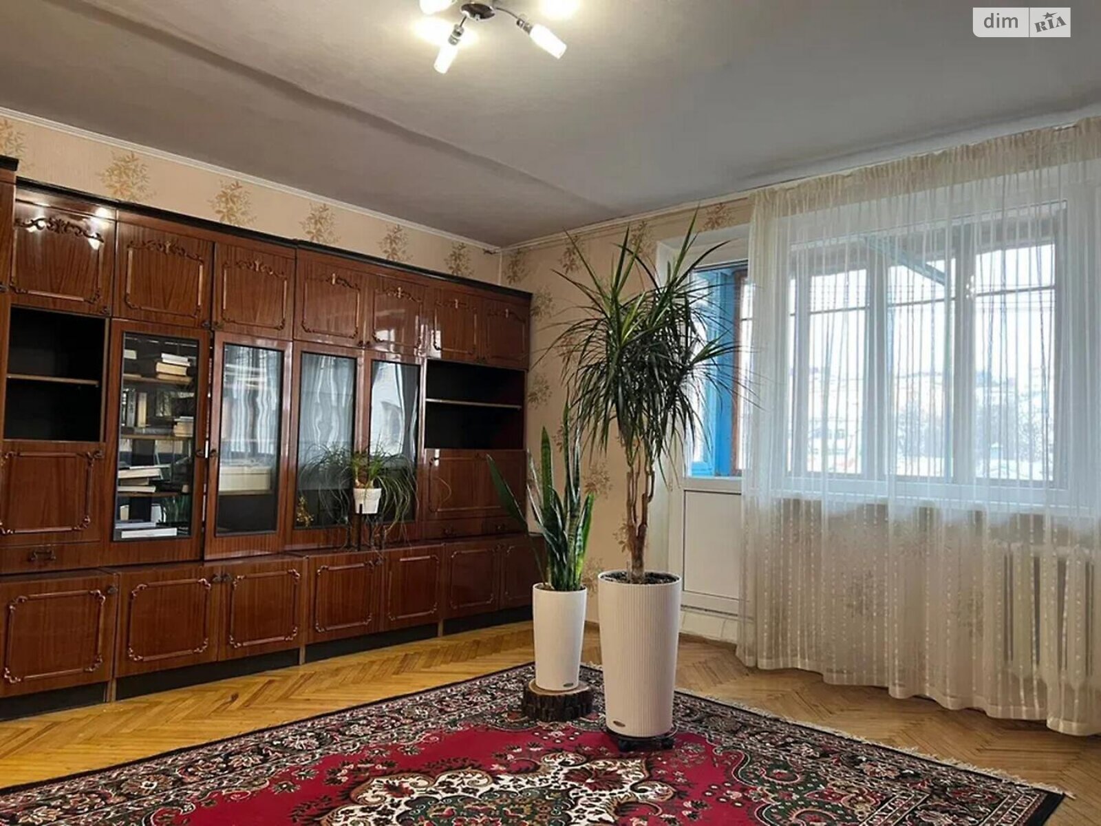 Продаж двокімнатної квартири в Києві, на вул. Жилянська 72, район Паньківщина фото 1 Продаж двокімнатної квартири в Києві, на вул. Жилянська 72, район Паньківщина фото 1