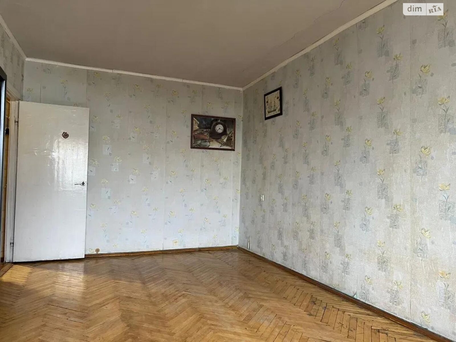 Продаж двокімнатної квартири в Києві, на вул. Жилянська 72, район Паньківщина фото 1 Продаж двокімнатної квартири в Києві, на вул. Жилянська 72, район Паньківщина фото 1