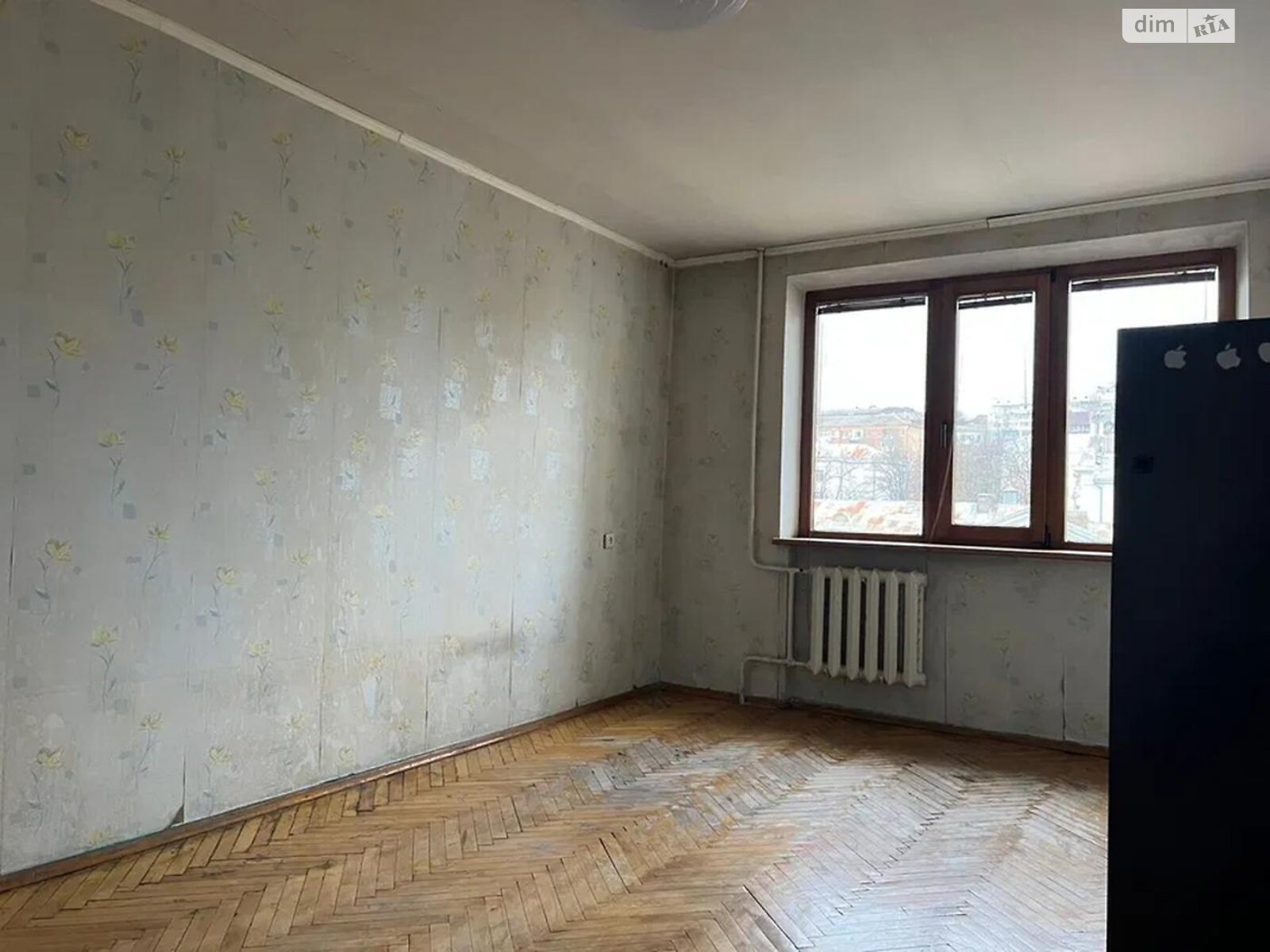 Продаж двокімнатної квартири в Києві, на вул. Жилянська 72, район Паньківщина фото 1 Продаж двокімнатної квартири в Києві, на вул. Жилянська 72, район Паньківщина фото 1