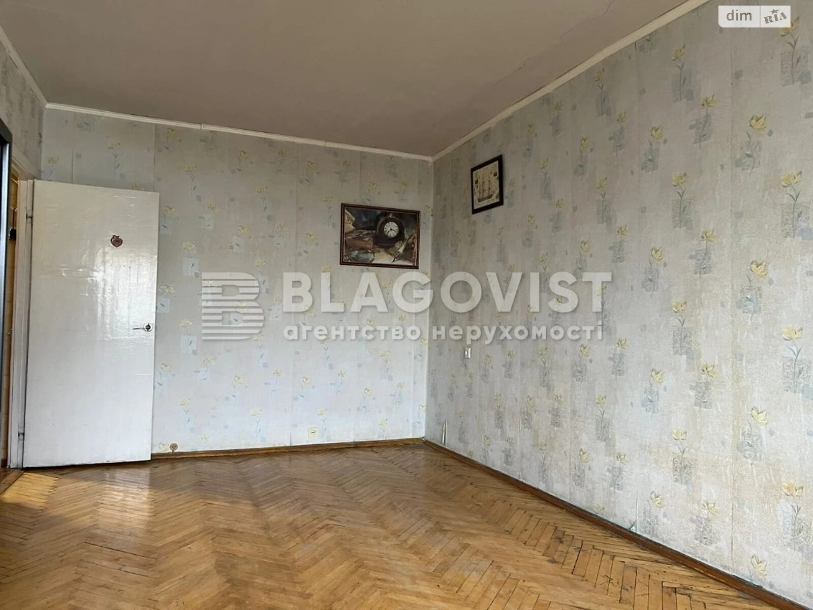 Продаж двокімнатної квартири в Києві, на вул. Жилянська 72, район Паньківщина фото 1 Продаж двокімнатної квартири в Києві, на вул. Жилянська 72, район Паньківщина фото 1
