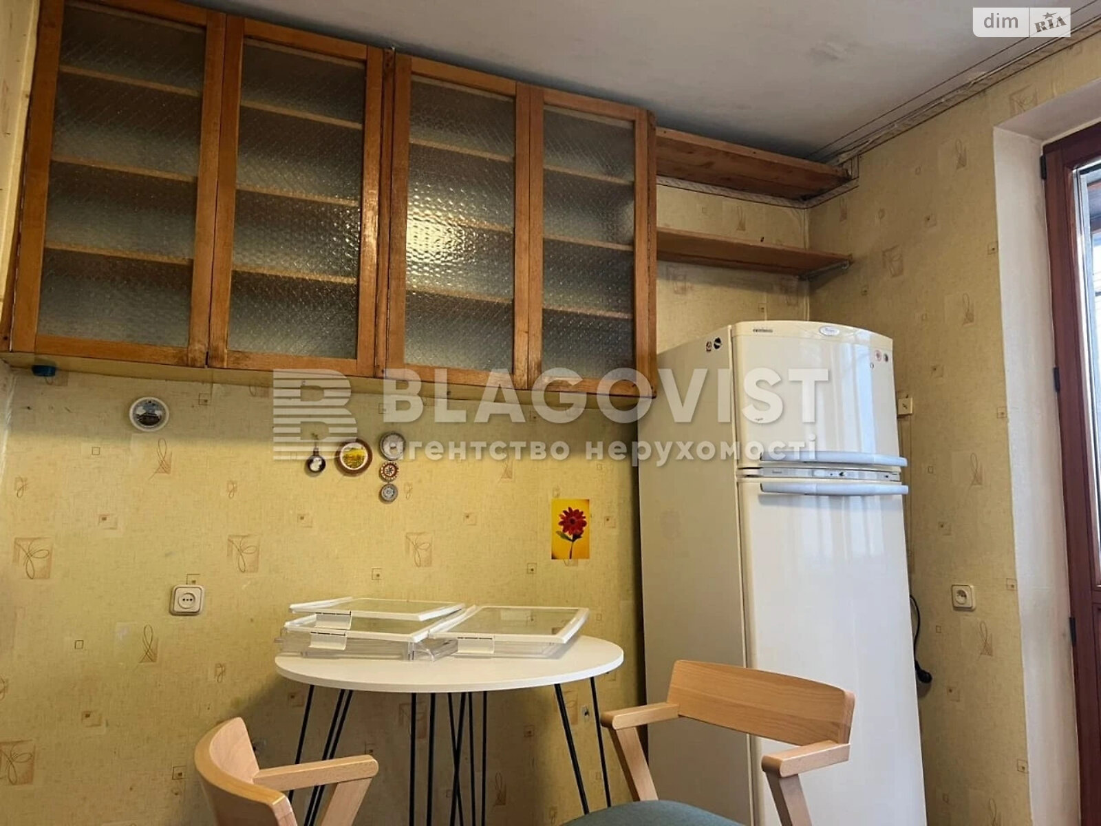 Продаж двокімнатної квартири в Києві, на вул. Жилянська 72, район Паньківщина фото 1 Продаж двокімнатної квартири в Києві, на вул. Жилянська 72, район Паньківщина фото 1