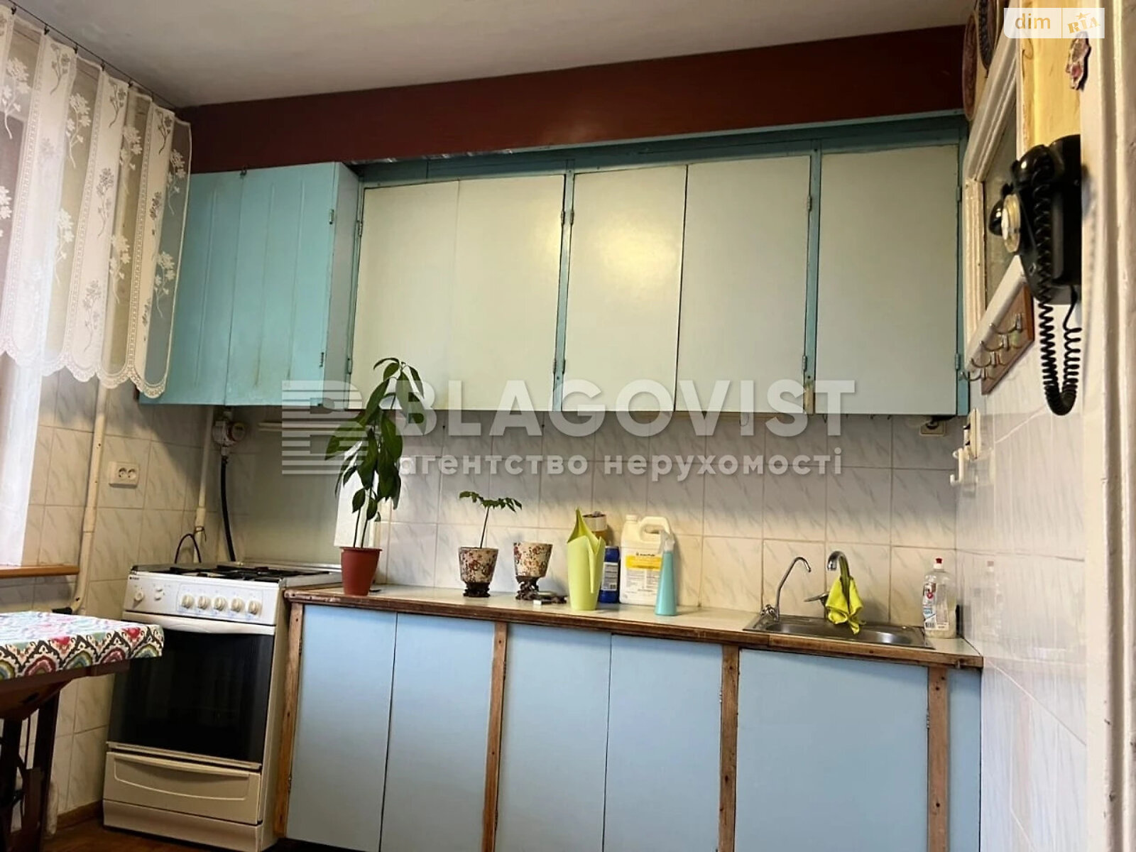 Продаж двокімнатної квартири в Києві, на вул. Жилянська 72, район Паньківщина фото 1 Продаж двокімнатної квартири в Києві, на вул. Жилянська 72, район Паньківщина фото 1