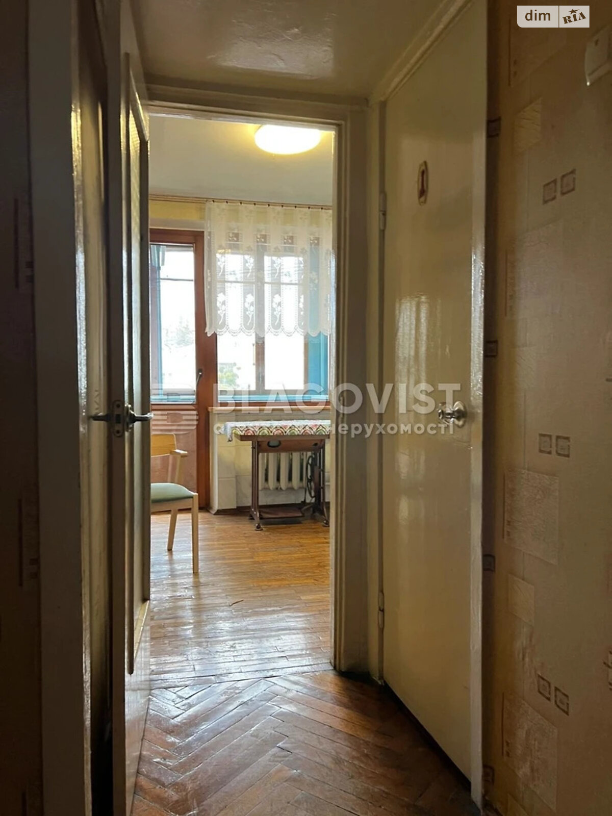 Продаж двокімнатної квартири в Києві, на вул. Жилянська 72, район Паньківщина фото 1 Продаж двокімнатної квартири в Києві, на вул. Жилянська 72, район Паньківщина фото 1