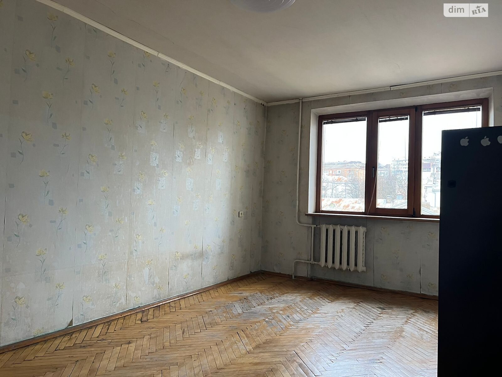 Продаж двокімнатної квартири в Києві, на вул. Жилянська 72, район Паньківщина фото 1 Продаж двокімнатної квартири в Києві, на вул. Жилянська 72, район Паньківщина фото 1