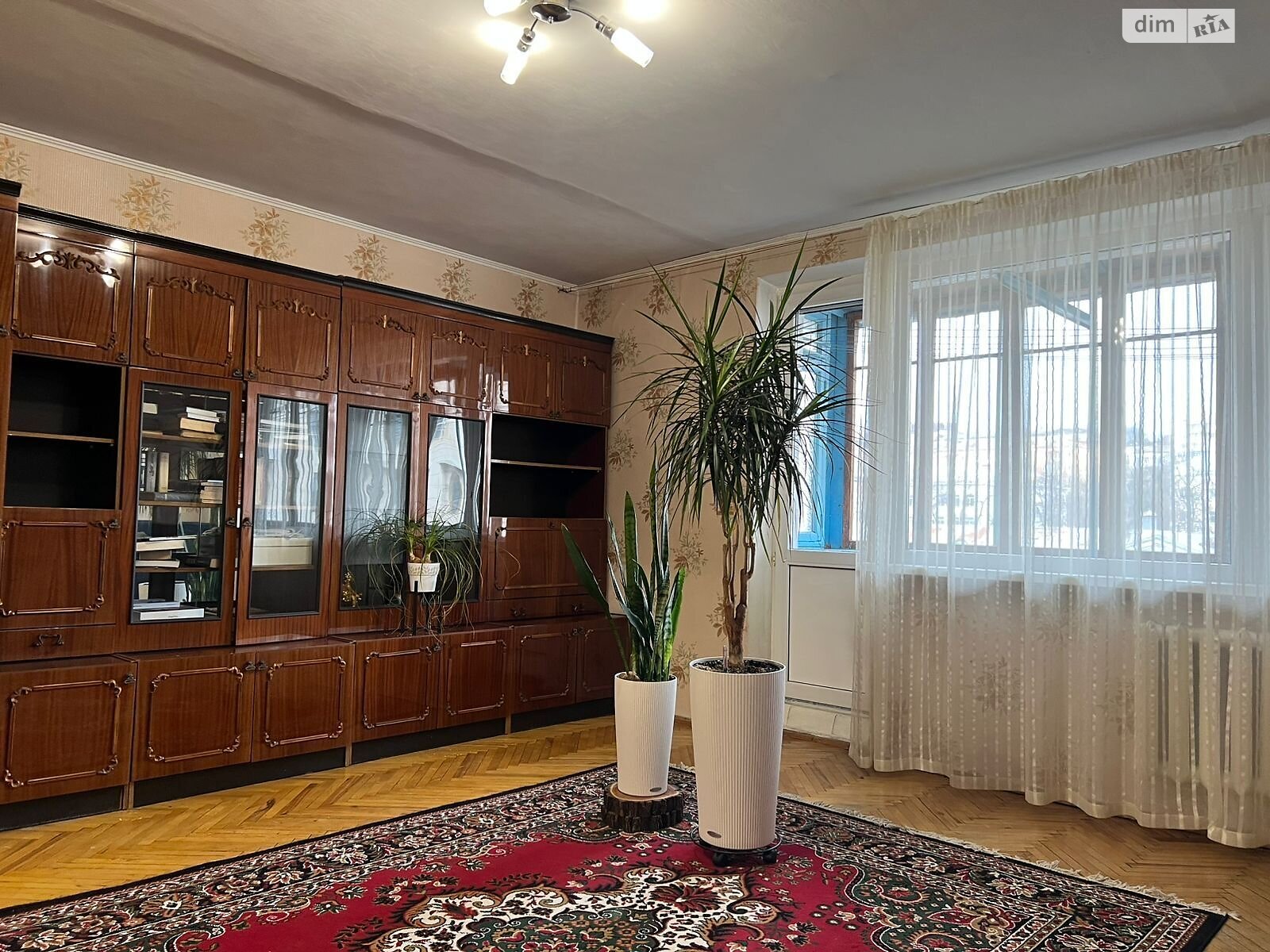 Продаж двокімнатної квартири в Києві, на вул. Жилянська 72, район Паньківщина фото 1 Продаж двокімнатної квартири в Києві, на вул. Жилянська 72, район Паньківщина фото 1