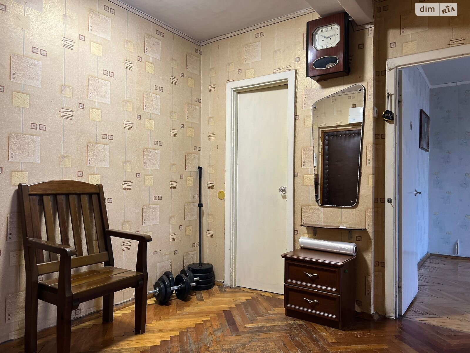 Продаж двокімнатної квартири в Києві, на вул. Жилянська 72, район Паньківщина фото 1 Продаж двокімнатної квартири в Києві, на вул. Жилянська 72, район Паньківщина фото 1