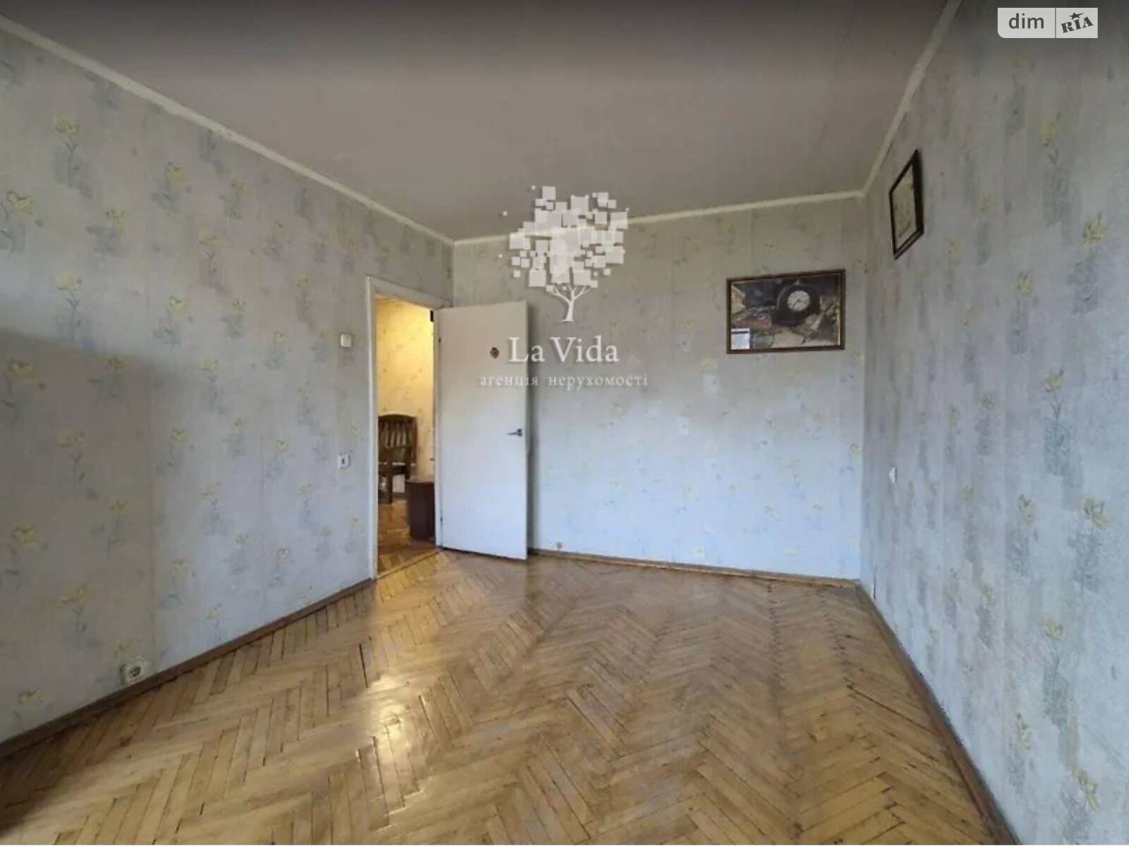 Продаж двокімнатної квартири в Києві, на вул. Жилянська 72, район Паньківщина фото 1 Продаж двокімнатної квартири в Києві, на вул. Жилянська 72, район Паньківщина фото 1
