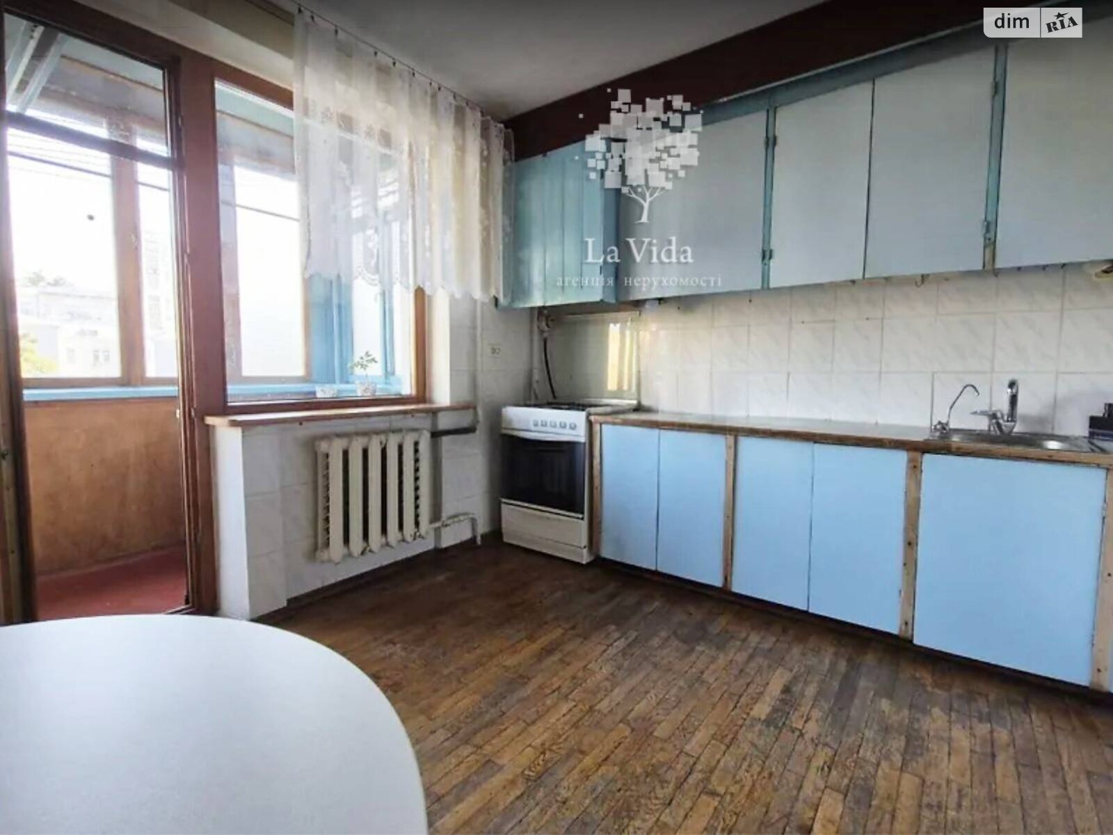 Продаж двокімнатної квартири в Києві, на вул. Жилянська 72, район Паньківщина фото 1 Продаж двокімнатної квартири в Києві, на вул. Жилянська 72, район Паньківщина фото 1