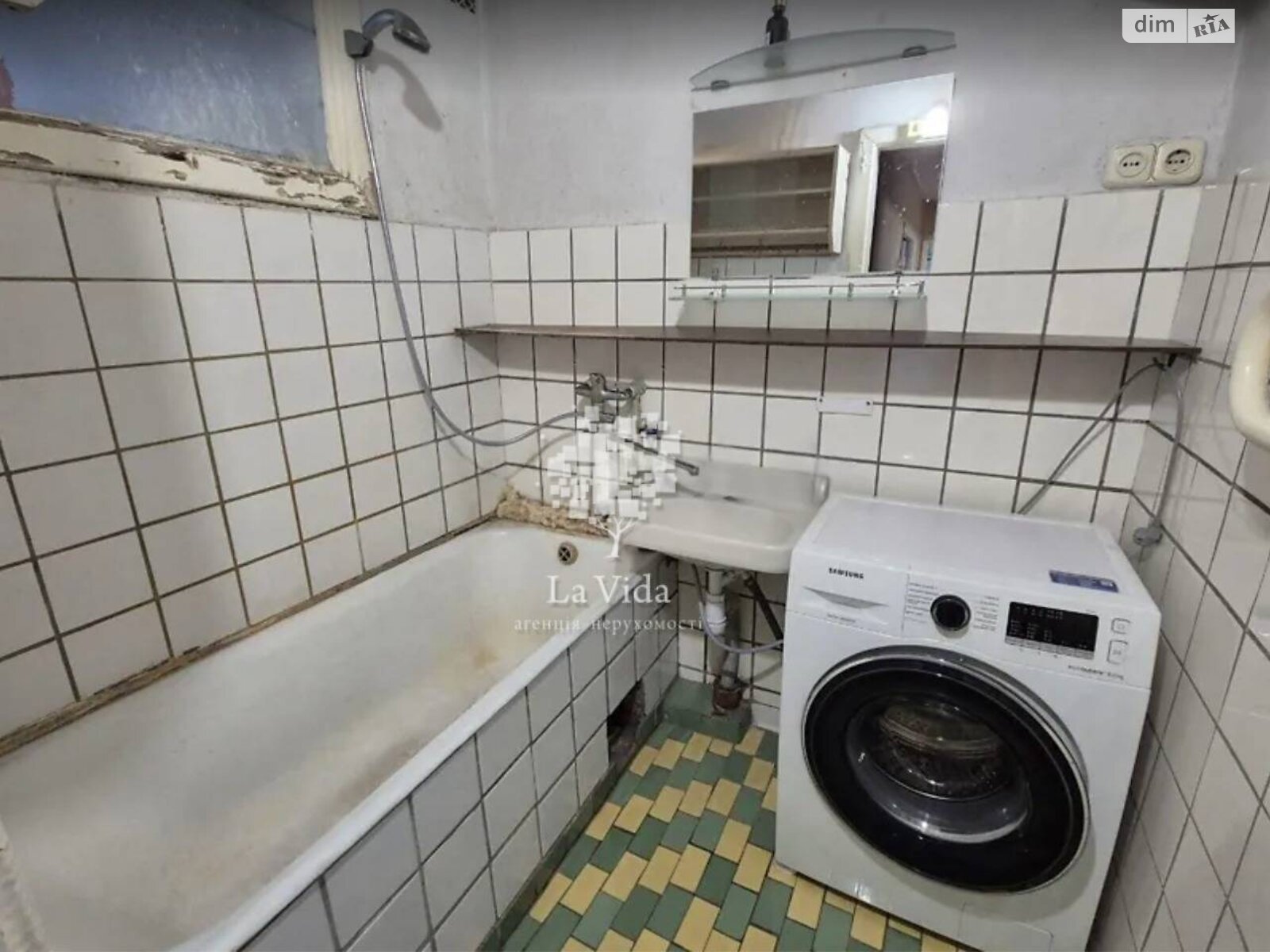 Продаж двокімнатної квартири в Києві, на вул. Жилянська 72, район Паньківщина фото 1 Продаж двокімнатної квартири в Києві, на вул. Жилянська 72, район Паньківщина фото 1
