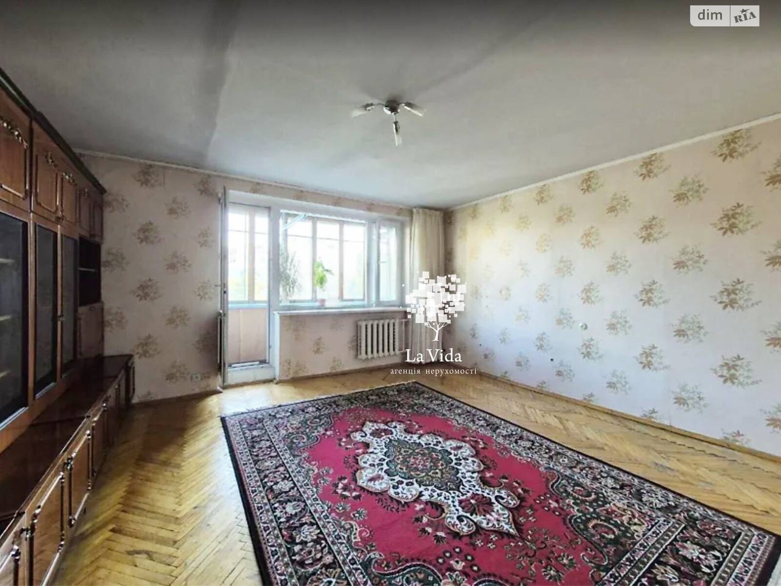 Продаж двокімнатної квартири в Києві, на вул. Жилянська 72, район Паньківщина фото 1 Продаж двокімнатної квартири в Києві, на вул. Жилянська 72, район Паньківщина фото 1