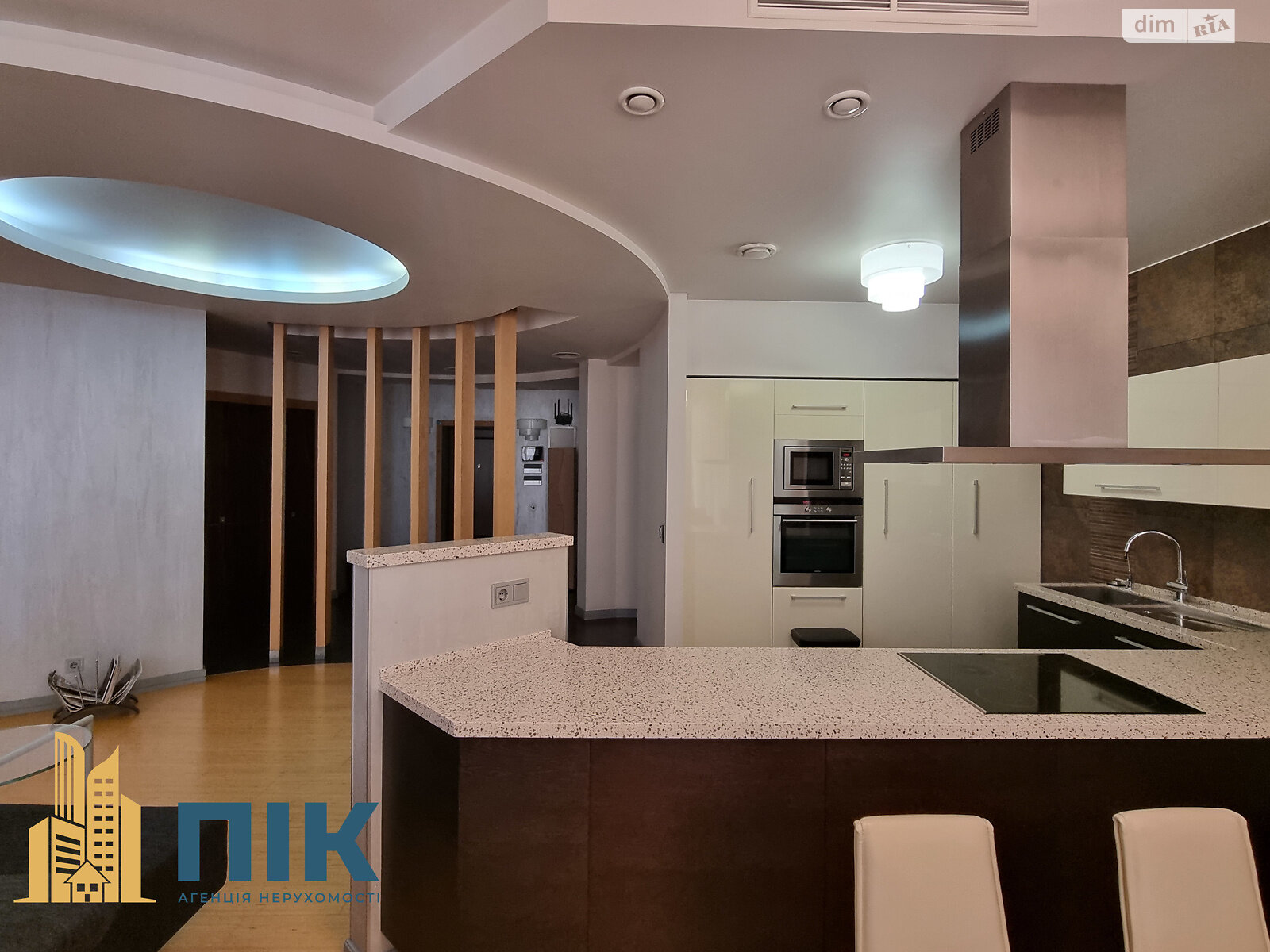 Продаж трикімнатної квартири в Києві, на вул. Жилянська 59, район Паньківщина фото 1 Продаж трикімнатної квартири в Києві, на вул. Жилянська 59, район Паньківщина фото 1