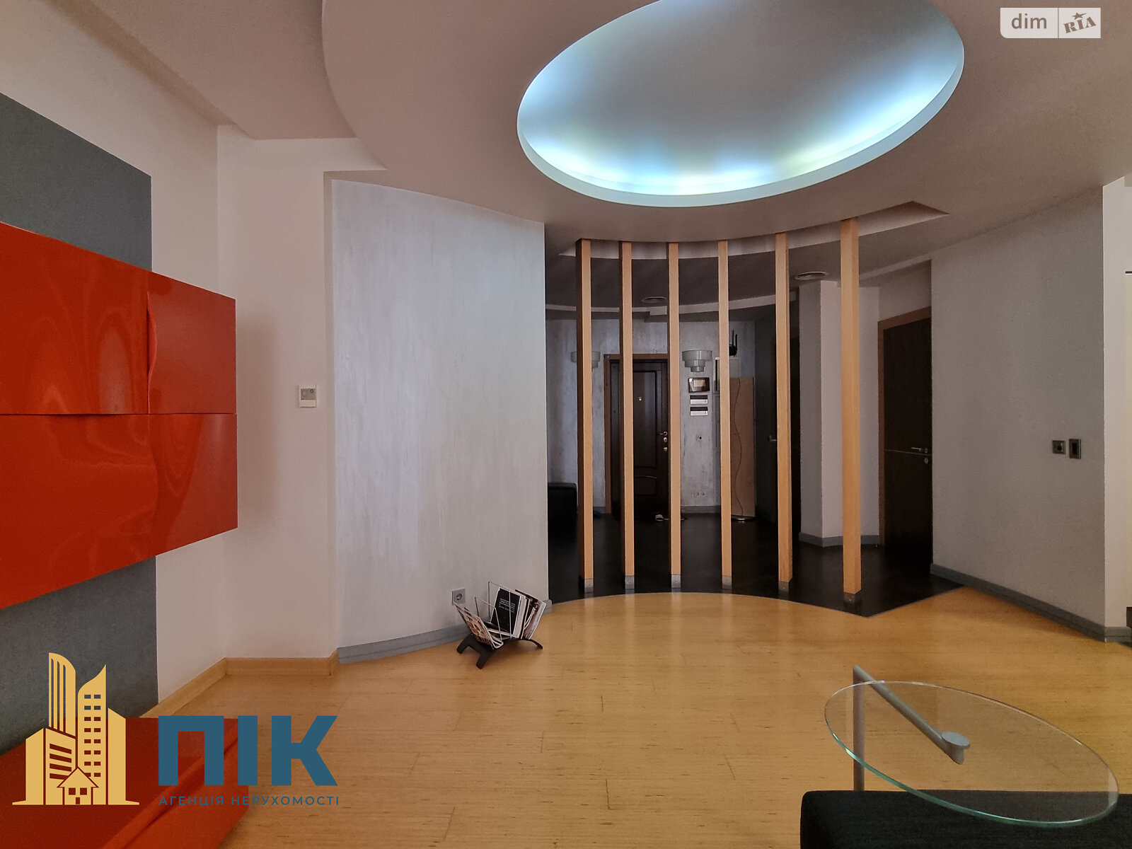 Продаж трикімнатної квартири в Києві, на вул. Жилянська 59, район Паньківщина фото 1 Продаж трикімнатної квартири в Києві, на вул. Жилянська 59, район Паньківщина фото 1