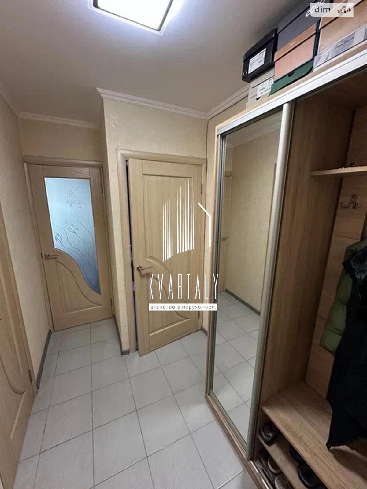 Продаж однокімнатної квартири в Києві, на вул. Жилянська 76, район Паньківщина фото 1 Продаж однокімнатної квартири в Києві, на вул. Жилянська 76, район Паньківщина фото 1