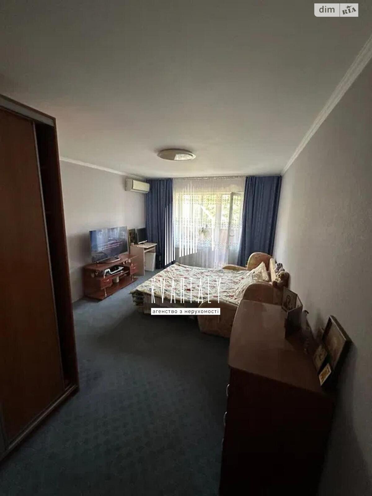 Продаж однокімнатної квартири в Києві, на вул. Жилянська 76, район Паньківщина фото 1 Продаж однокімнатної квартири в Києві, на вул. Жилянська 76, район Паньківщина фото 1