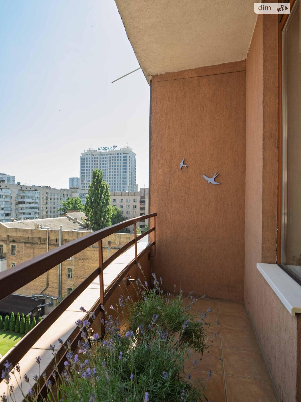 Продаж трикімнатної квартири в Києві, на вул. Жилянська 59, район Паньківщина фото 1 Продаж трикімнатної квартири в Києві, на вул. Жилянська 59, район Паньківщина фото 1