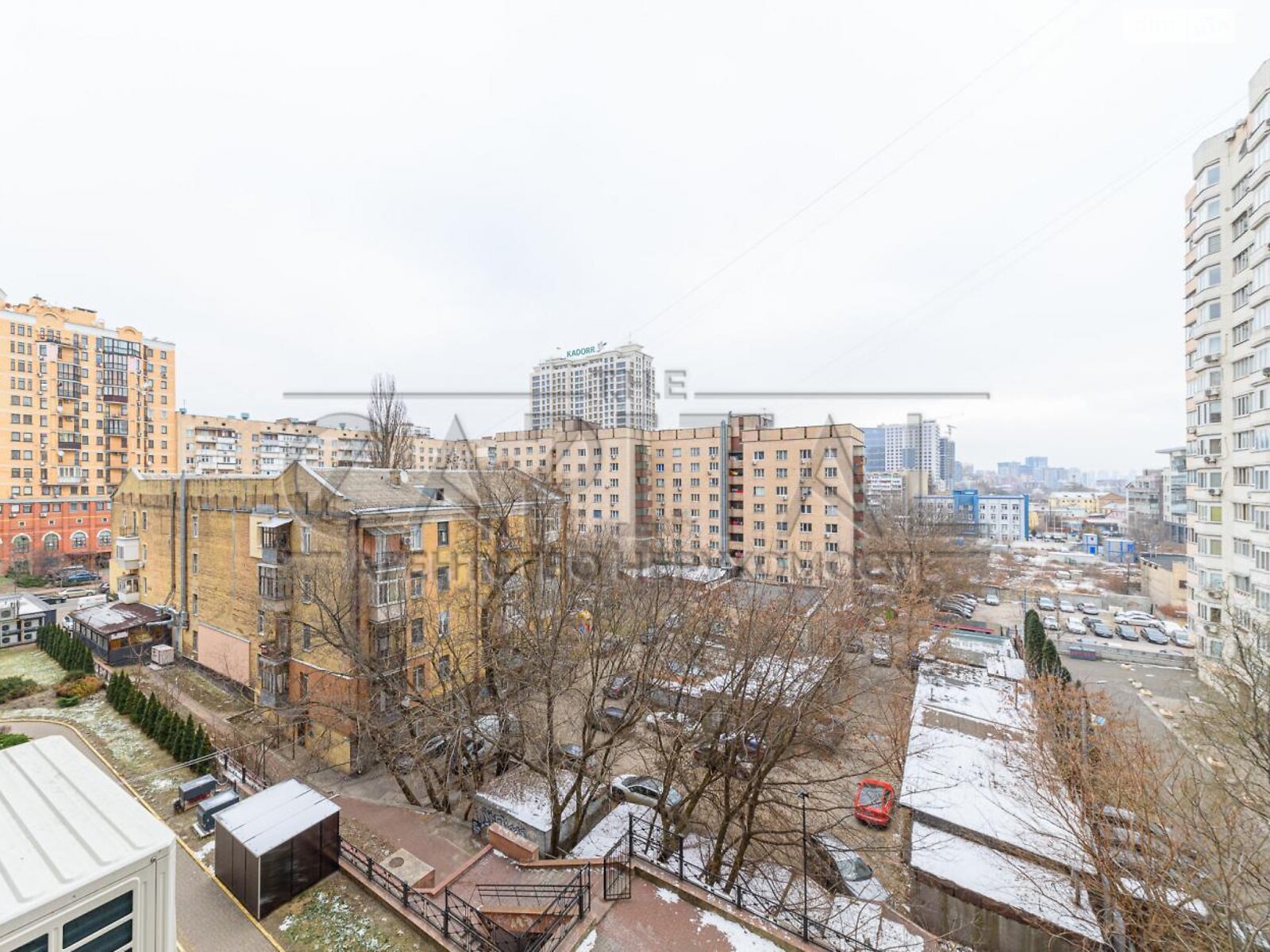 Продажа трехкомнатной квартиры в Киеве, на ул. Жилянская 59, район Паньковщина фото 1 Продажа трехкомнатной квартиры в Киеве, на ул. Жилянская 59, район Паньковщина фото 1